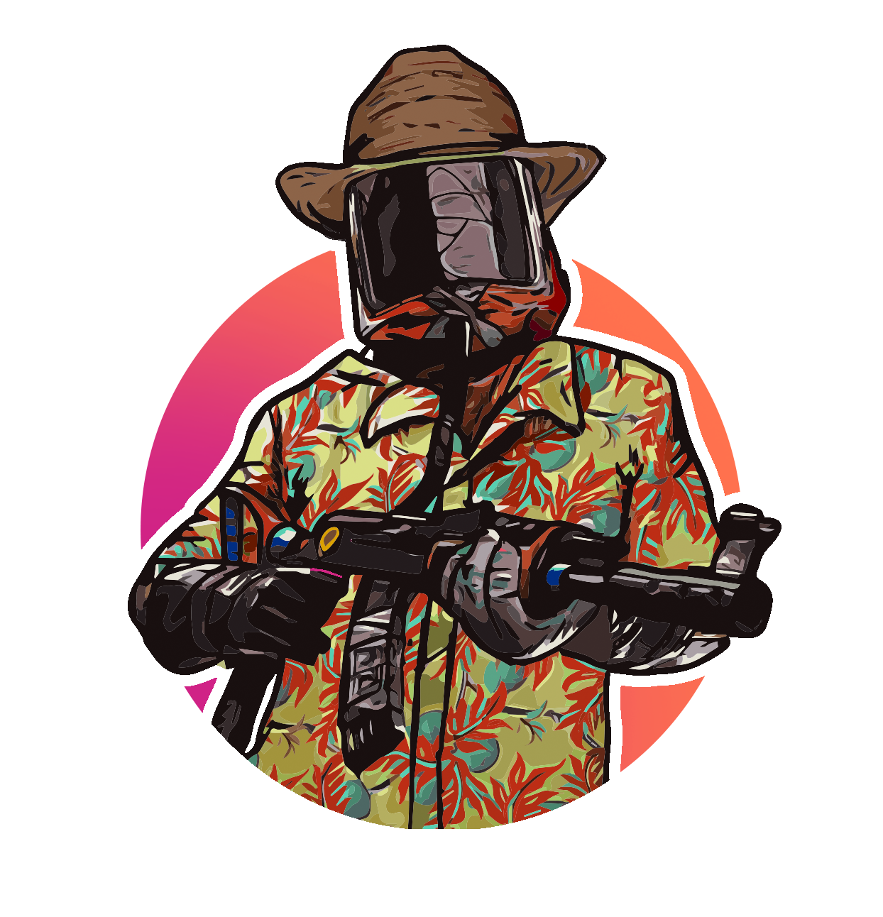 https://rustyak.com/img/tropicalrust/logo.png